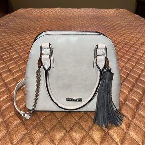 Madden Girl Crossbody purse